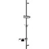 Стойка для душа LEMARK LM8103C