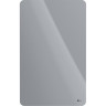 Зеркало LEMARK ECOSMO 50х80 см LM50Z-Ecos